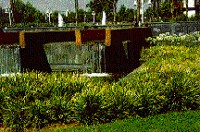 Gateway, Pretoria